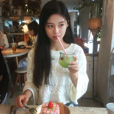 另外，我非常想念你