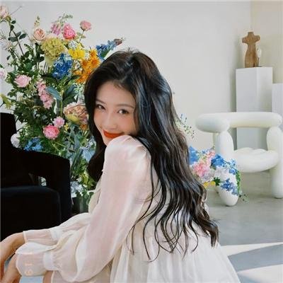 八零追妻已太迟