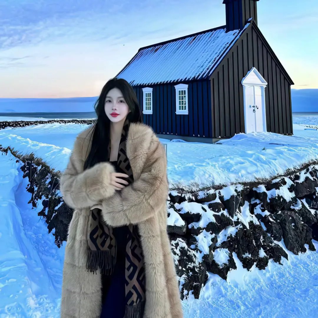 穿越到大秦成为黑色幼龙