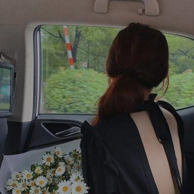 至尊无上II之永霸天下