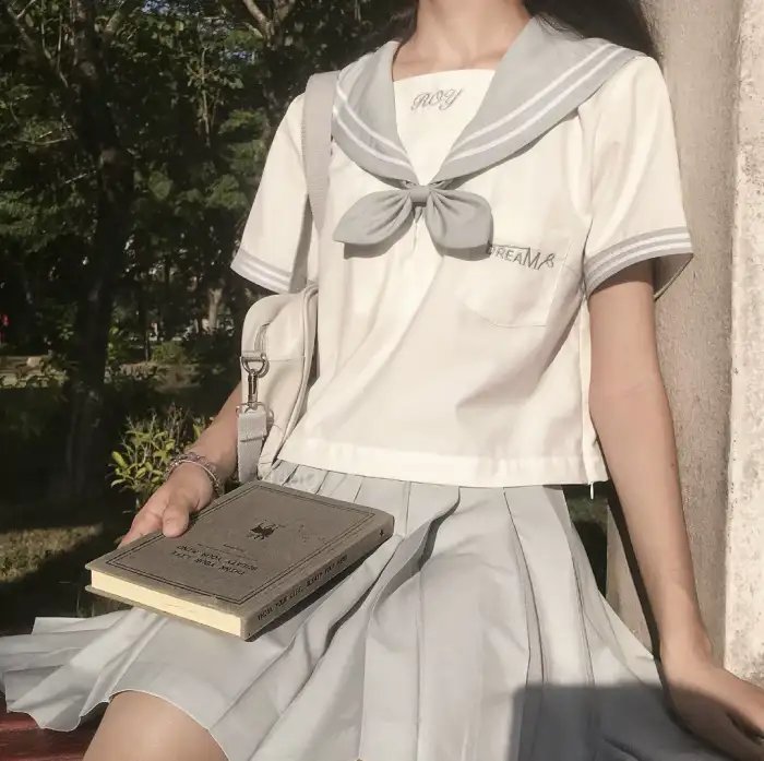 八十龟酱观察日记第三季