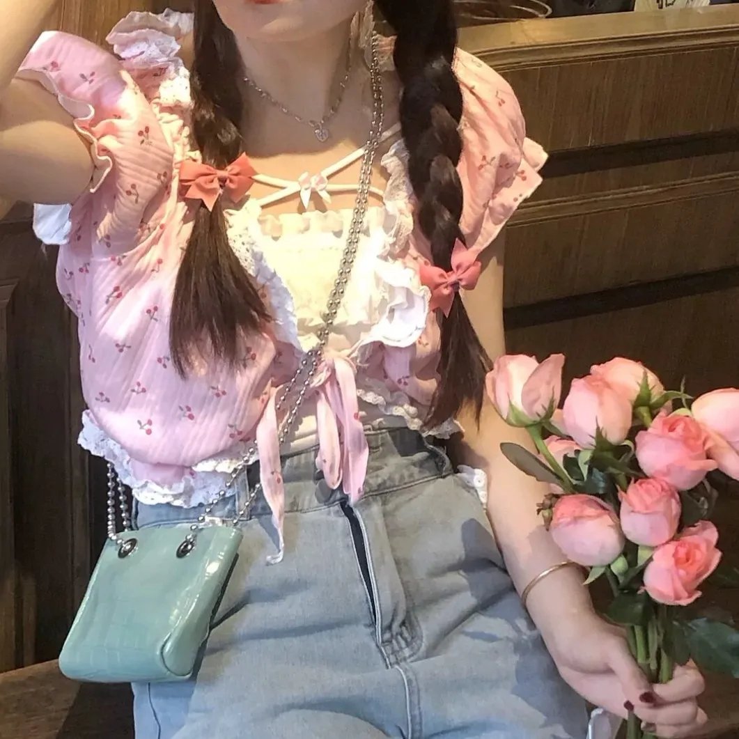 驯马（纪录片）