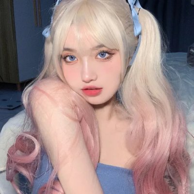 圣路易斯的超人