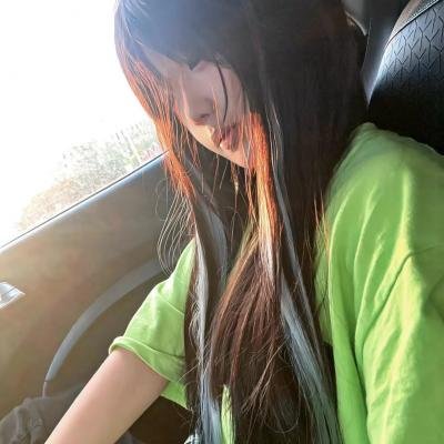 太子发现我造谣