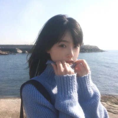 金枝玉叶（1994）