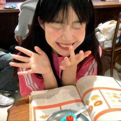 三国开局抽到秦良玉