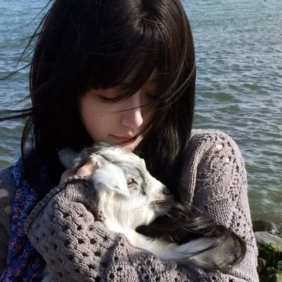 不如海边吹吹风