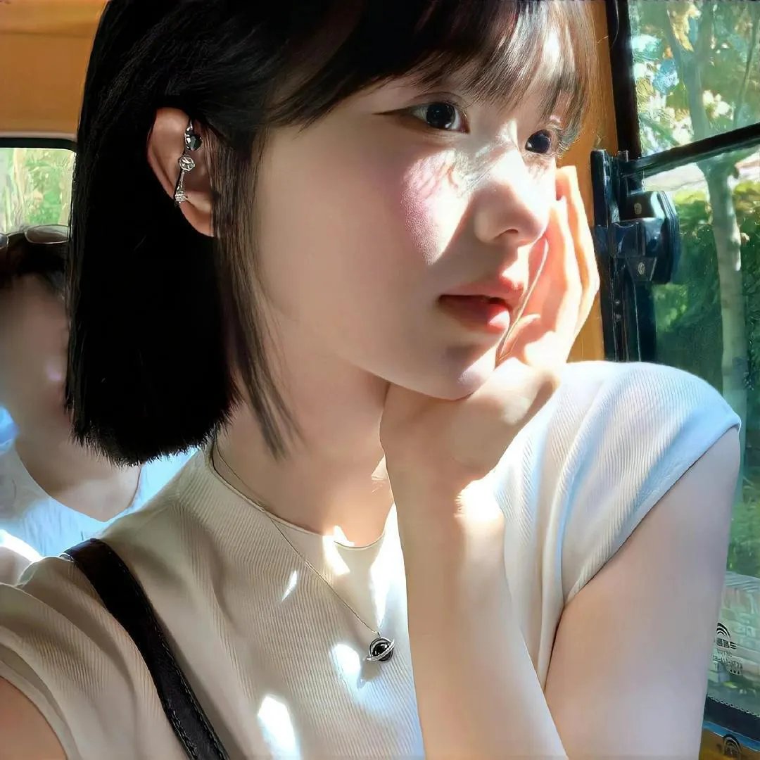 平原上的夏洛克