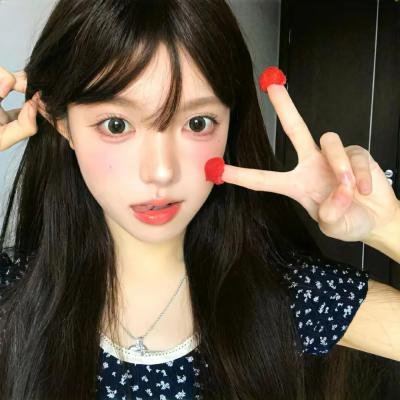 祭童的危险生活