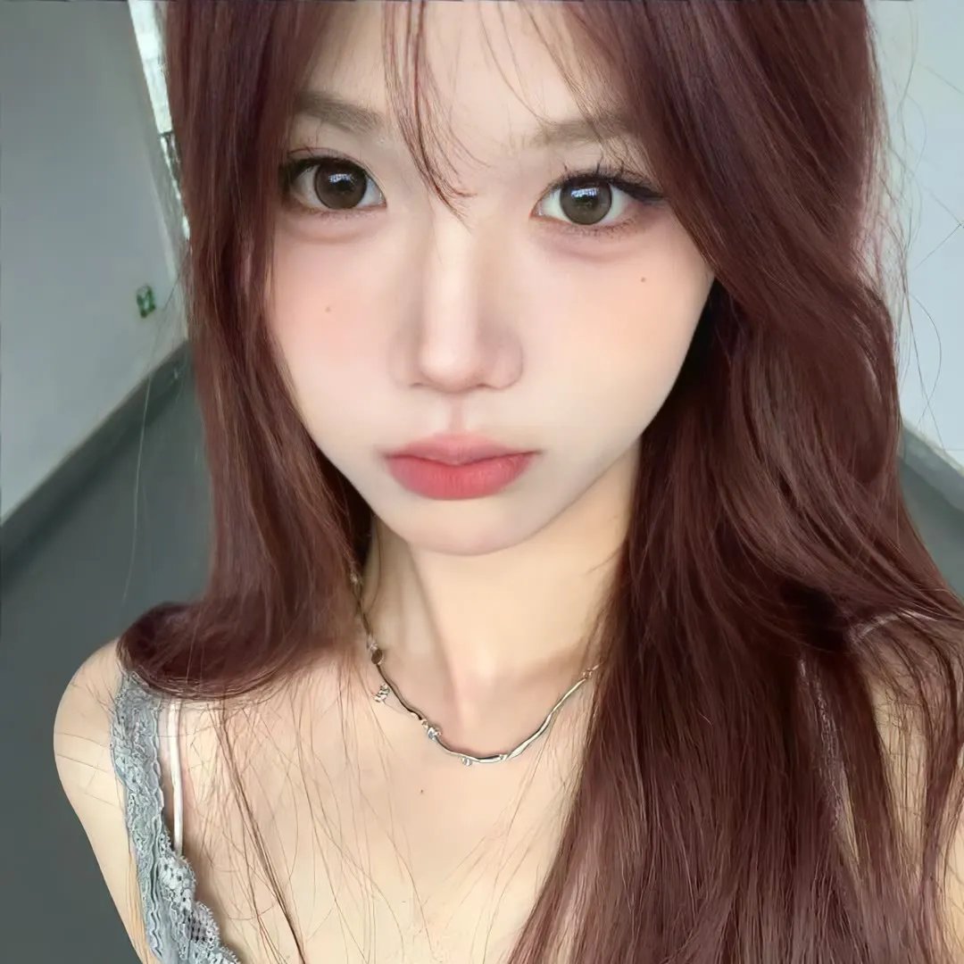 锦鲤小福宝被督军全家宠上天