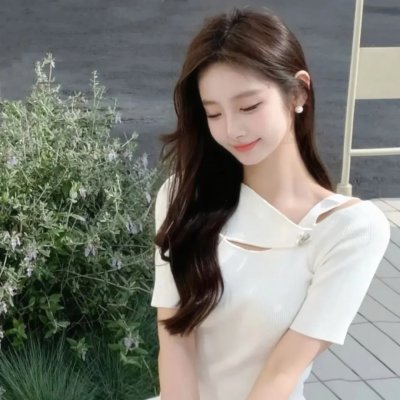 面包超人：莉莉卡与魔幻魔法学校