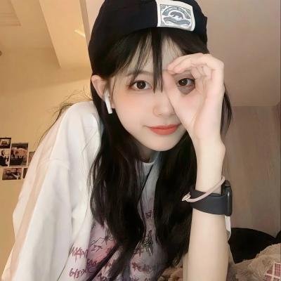 彼得罗夫的流感