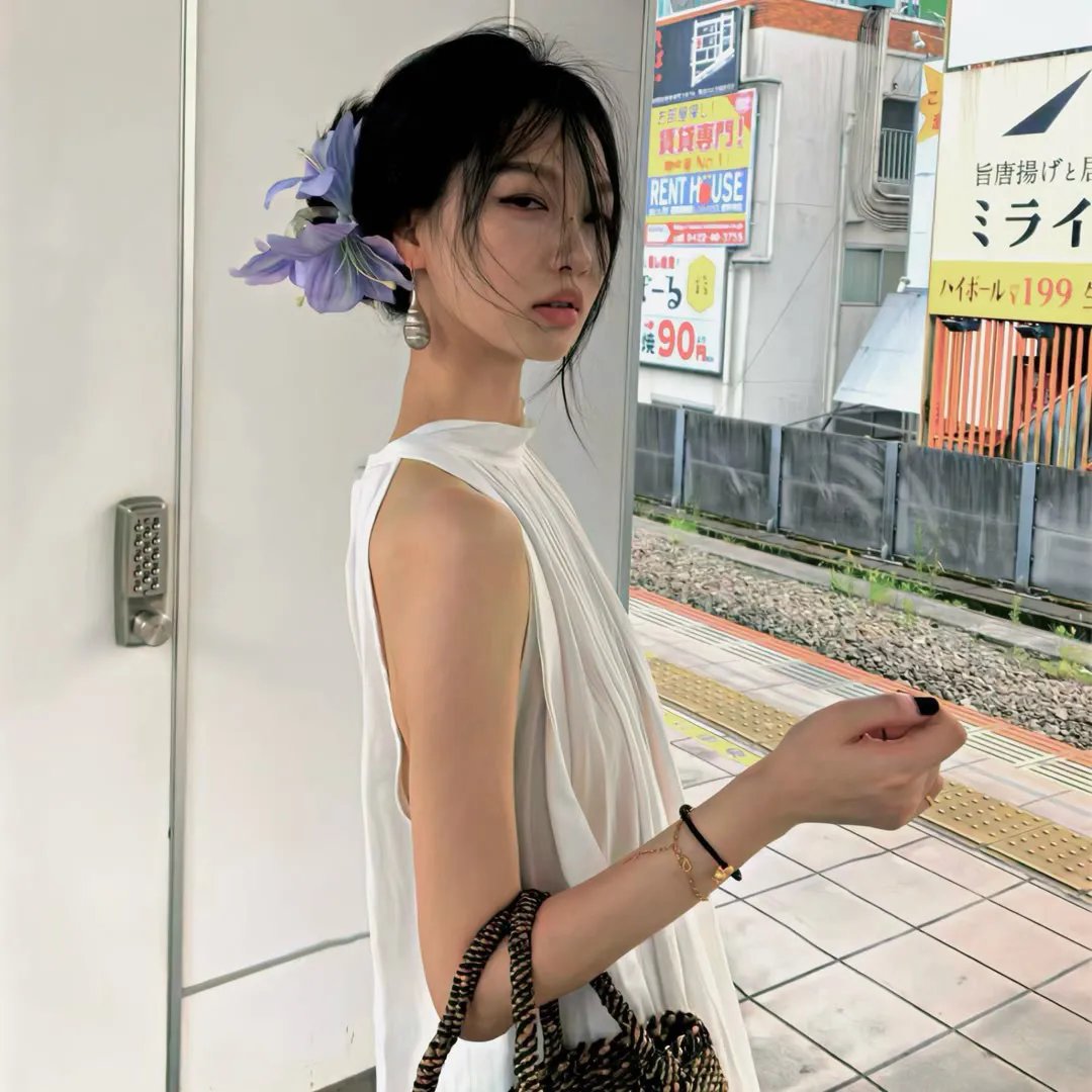 刮龙医生登龙术